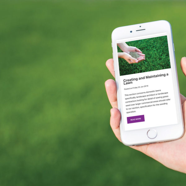 Germinal_Amenity_Landscaping_Website_Mobile lower res