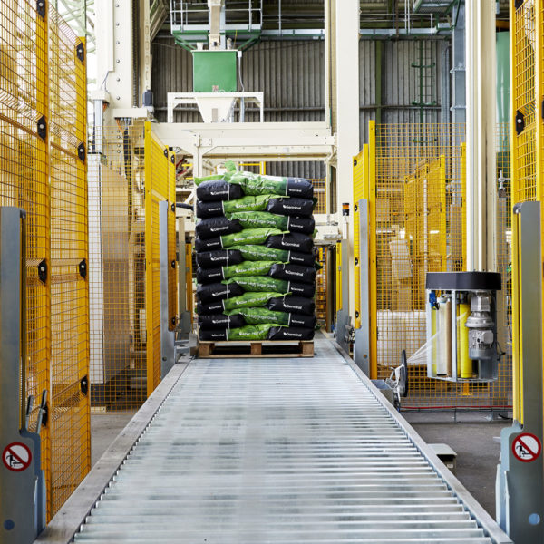 Palleted seed bags_lower res