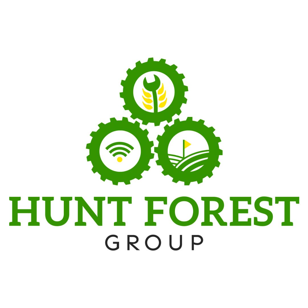 EXTENDED KUHN COVERAGE IN SOMERSET FOLLOWING HUNT FOREST ACQUISITION OF