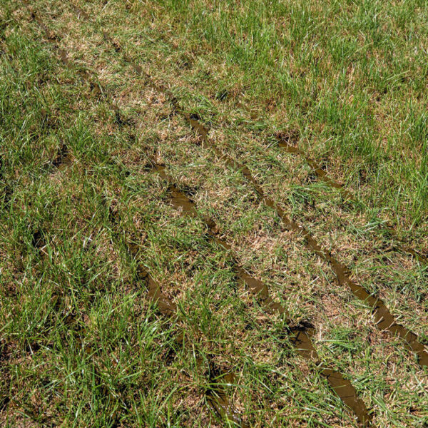 Vogelsang_applying slurry_FARM4642 SQUARE