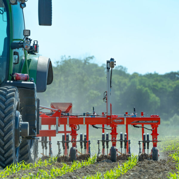 ROWLINER 620_WORK_GROUND_FENDT SQUARE