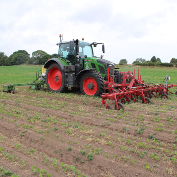 Fendt 620 Vario_Hammond 50th Fendt tractor_IMG_0823 SQUARE