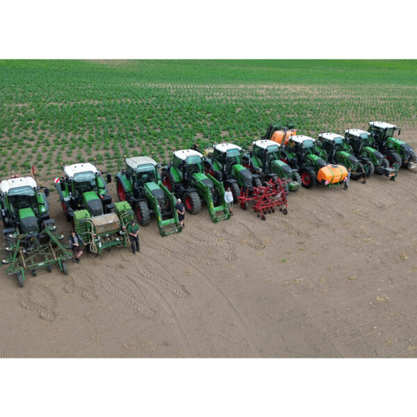 DCIM100MEDIADJI_0048.JPG