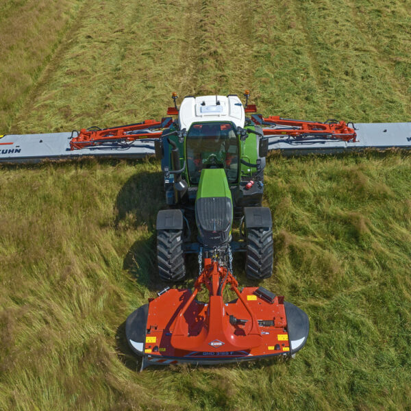 GMD 15030