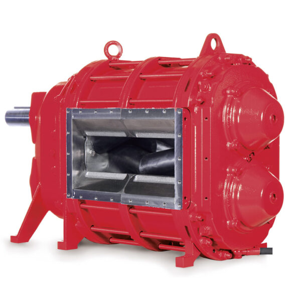 4 Agritechnica_Vogelsang_VX 186 QD SQUARE