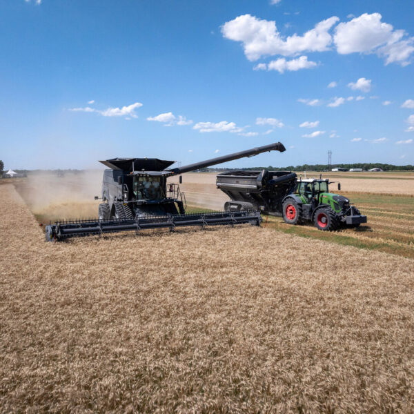 Fendt_harvesting news-3 SQUARE