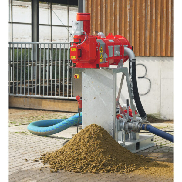 2 Agritechnica_Vogelsang_XSplit compact SQUARE