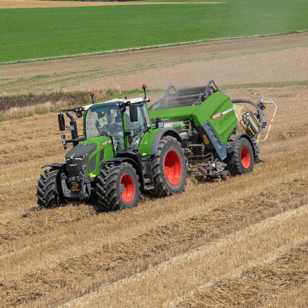 The new Rotana baler_Rotana_Comfort-Load-2.0_4_5 SQUARE