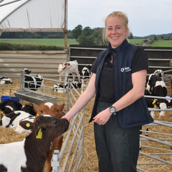 Dr Kat Baxter-Smith_MSDAH SQUARE
