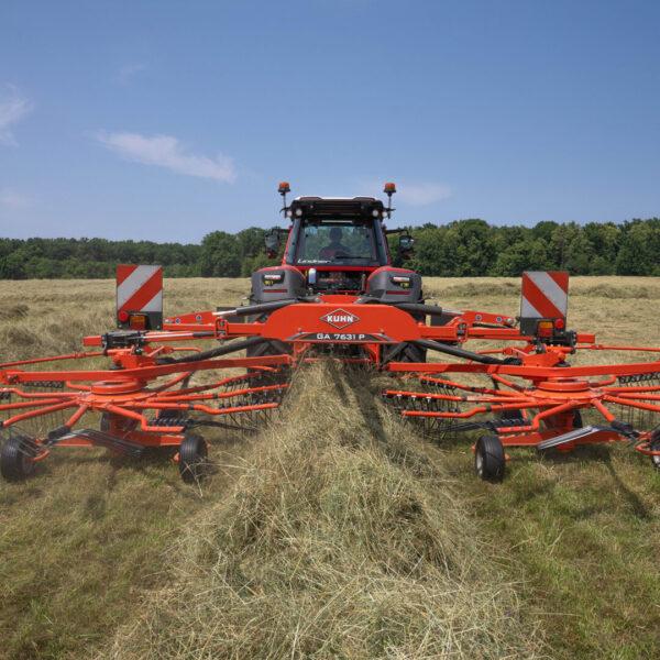 KUHN_GA 7631 P (4) SQUARE