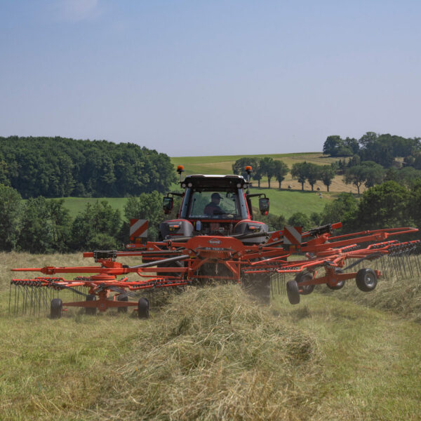 KUHN_GA 7631 P (5) SQUARE