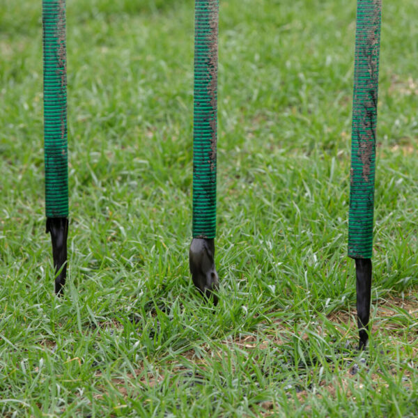 Slurry Lines 2 SQUARE