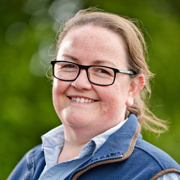 Amanda Clements, Volac
