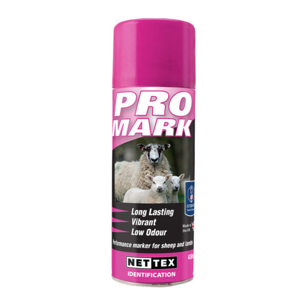 Nettex_Promark_400ml_PINK_Mock_020926_1500pix